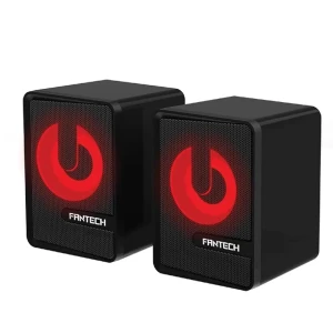 FANTECH BEAT GS203 Gaming Speaker