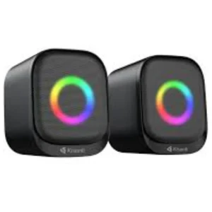 Kisonli X29 Double Speakers Blue Tooth