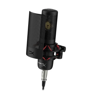 HyperX ProCast Standalone Microphone