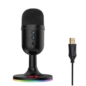 REDRAGON Microphone GM303