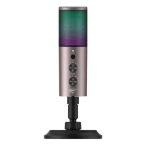 Havit GK61 Recording Live Microphone