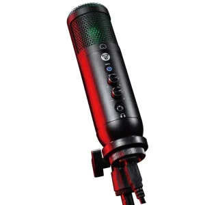 Fantech LEVIOSA MCX01 Professional condenser USB microphone