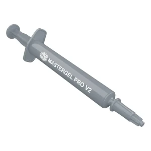 Cooler Master MasterGel Pro V2 