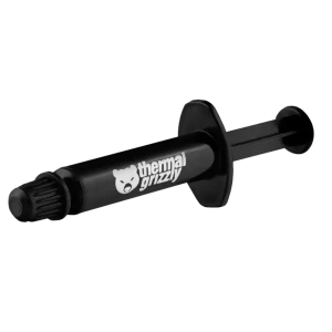 Thermal Grizzly Duronaut 2g Thermal Paste