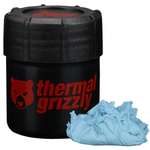 Thermal Grizzly Putty Advance 30g Thermal Paste