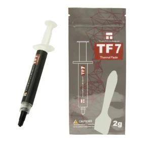 THERMALRIGHT TF7 2g