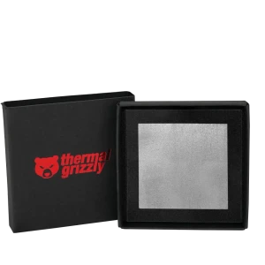 Thermal Grizzly KryoSheet 38x38 Thermal Pad