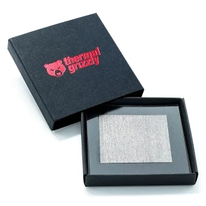 Thermal Grizzly KryoSheet 50x50 Thermal Pad