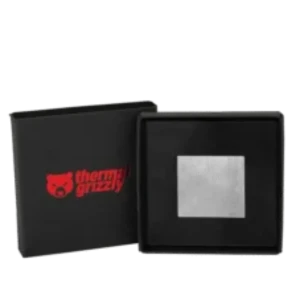 Thermal Grizzly KryoSheet 29x25 Thermal Pad