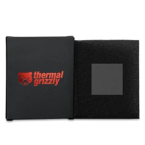 Thermal Grizzly Carbonaut 32x32x0.2mm Thermal Pad