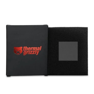 Thermal Grizzly Carbonaut 31x25x0.2mm Thermal Pad