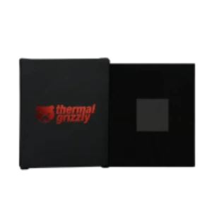 Thermal Grizzly Carbonaut 25x25x0.2mm Thermal Pad