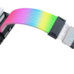 Lian Li Strimer Wireless 24 Pin