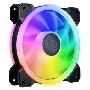 COOLER MASTER-MasterFan MF120 S3