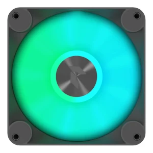 APNX FP2 ARGB 120mm PWM Fan