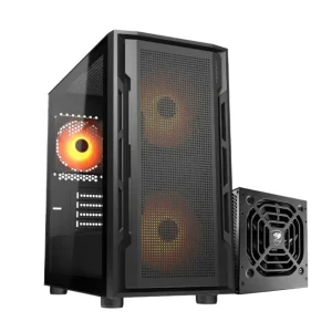 COUGAR UNIFACE MINI RGB