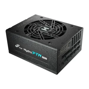 FSP POWER SUPPLY Hydro PTM PRO ATX3.0(PCIe5.0) 1200W