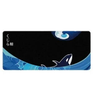 FANTECH ATO MP905 KUJIRA UMI DESKMAT