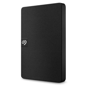 Seagate Expansion STKM1000400 – 1TB USB 3.0 portable drive