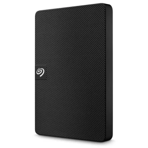 Seagate Expansion 4TB Portable Hard Drive