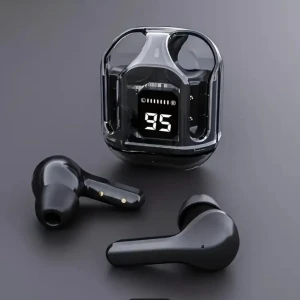 سماعة ستيريو بلوتوث 