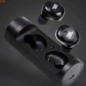 سماعة بلوتوث ماركة  JBL C270Tws    