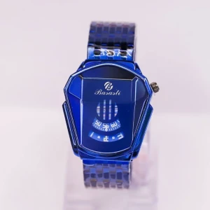 ساعة باراستي الفرعونية 