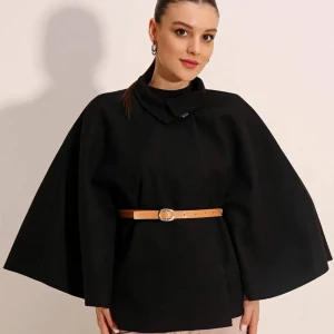 جاكيت ربيعي 