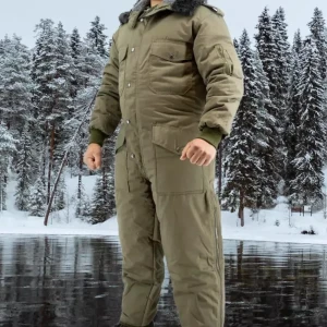 أفرهول رجالي 