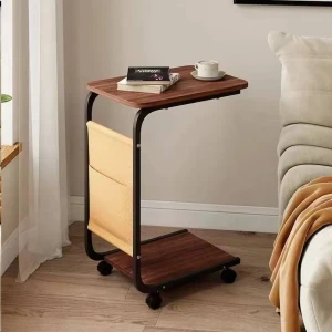 طاولة ديكور 