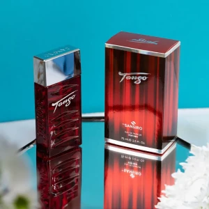 عطر تانجو سنسيرو 