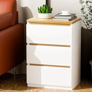 طاولة جانبية 