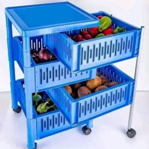 شانون اكسبريس