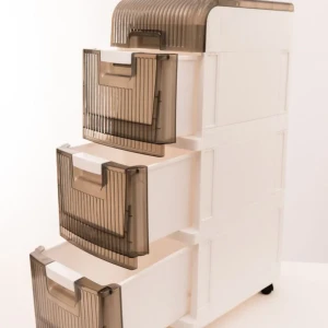 خزانة مورانو  