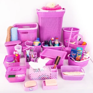 طقم نعومي بلس 