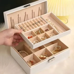 منظم الاكسسوارات 