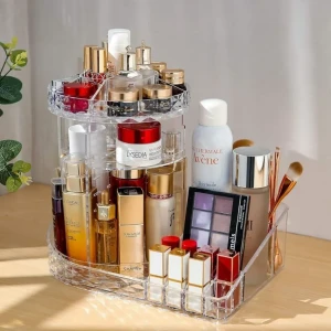 منظم المكياج(حجم كبير)