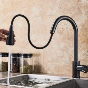 حنفية المجلى السحاب 