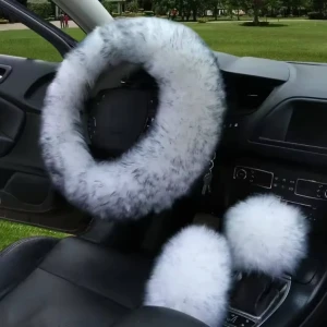 طقم فرو 3 قطع