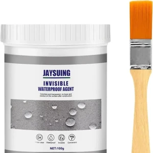 طلاء مانع للتسرب من JAYSUING