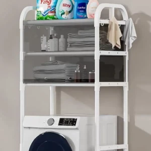 ستاند غسالة 