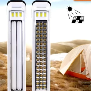 كشاف الطوارئ 45 واط 