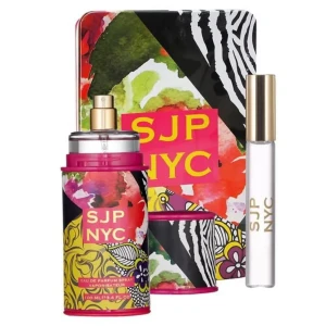 عطر سارة جيسيكا باركر إس جيه بي إن واي سي