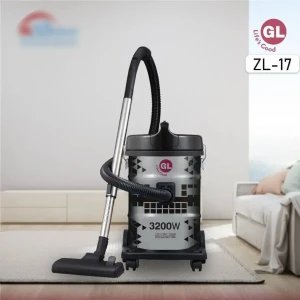 المكنسة الكهربائية الكورية الأصلية GL 