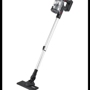 المكنسة العمودية من لوكسور 3 ب 1 