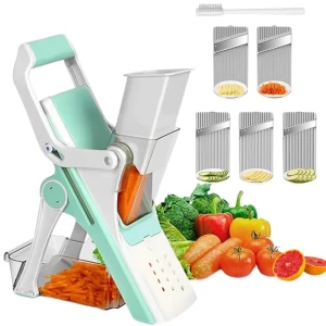 قطاعة ماندولين 