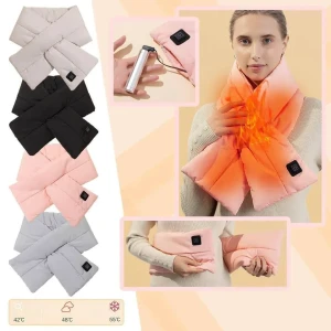 لفحة حرارية