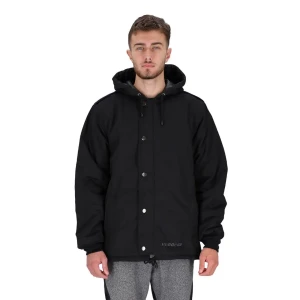 جاكيت ديبون شتوي 