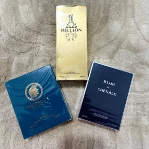 بكج التقليد كوبي ون 