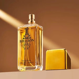  Billion Eau de Parfum EDT 1